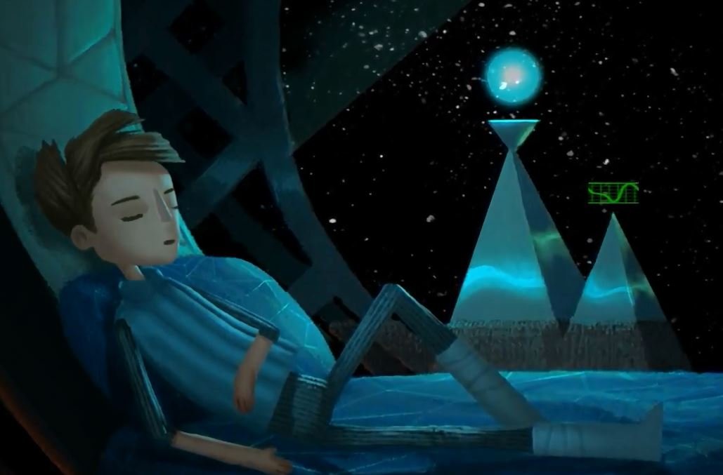 broken age act 3 broken age act 3
