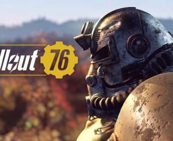 Fallout Worlds позволяет игрокам строить свои собственные Аппалачи на частных серверах
