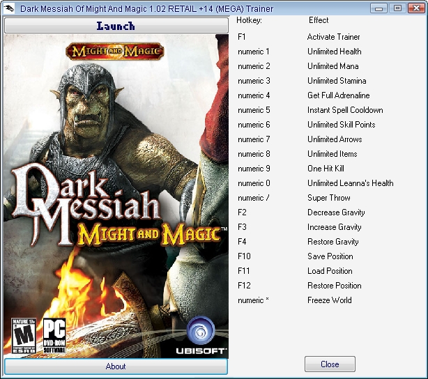 Читы dark messiah of might and magic. Дарк Мессия. Dark Messiah of might and Magic. [R.G. Mechanics] Dark Messiah of might and Magic. Dark Messiah of might and Magic читы.